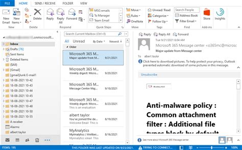 how to backup emails from office 365|Export emails, contacts, and calendar items to .